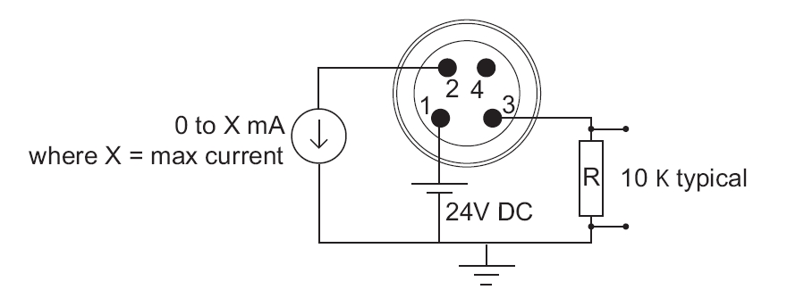 Circuit